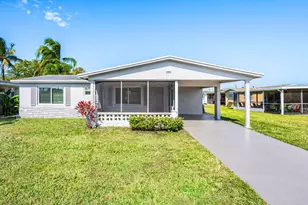 1590 NW 70th Terrace, Margate, FL 33063 - Photo 1