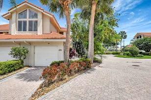2518 Coco Plum Blvd, Boca Raton, FL 33496 - Photo 1