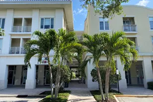1155 Main St, Jupiter, FL 33458 - Photo 1