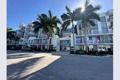 111 SE 1st Avenue, Unit #317, Delray Beach, FL 33444 - Photo 1