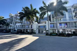 111 SE 1st Ave, Delray Beach, FL 33444 - Photo 1