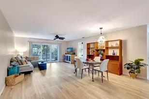 3110 Surf Way, Singer Island, FL 33404 - Photo 1