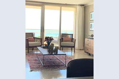 4101 N Ocean Boulevard, Unit #902, Boca Raton, FL 33431 - Photo 1