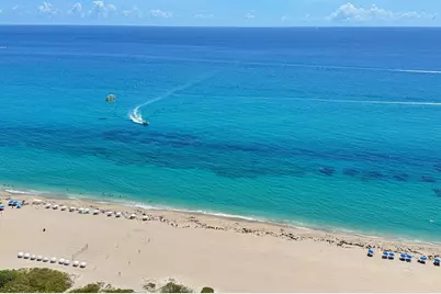 3000 N Ocean Drive, Unit #35-E, Singer Island, FL 33404 - Photo 1