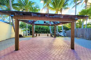 1905 Robalo Dr, Vero Beach, FL 32960 - Photo 1