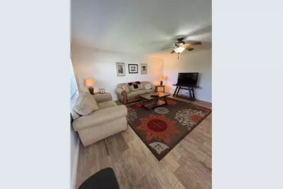 691 Burgundy O #O, Delray Beach, FL 33484 - Photo 1