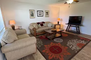 691 Burgundy O Unit, Delray Beach, FL 33484 - Photo 1