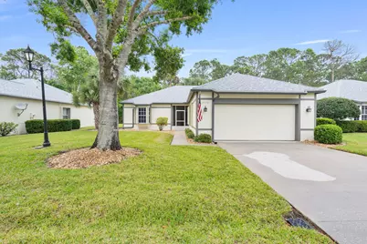 1872 Easthampton Terrace, Vero Beach, FL 32966 - Photo 1