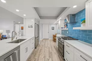 2455 Lindell Blvd, Delray Beach, FL 33444 - Photo 1