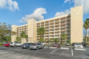 7310 Ashford Pl, Delray Beach, FL 33446 - Photo 1