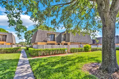 113 1st Way, West Palm Beach, FL 33407 - Photo 1