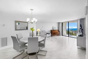 3912 S Ocean Blvd, Highland Beach, FL 33487 - Photo 1