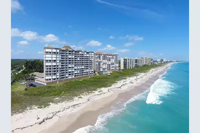 4160 N Highway A1A #204, Hutchinson Island, FL 34949 - Photo 1