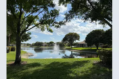 4803 NW 59th Court, Coconut Creek, FL 33073 - Photo 1