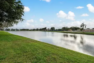 15469 Lakes of Delray Blvd, Delray Beach, FL 33484 - Photo 1