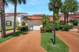 130 Palm Ave, Jupiter, FL 33477 - Photo 1