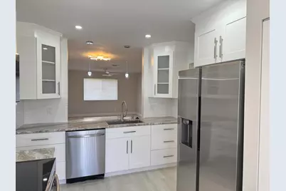 14814 Wildflower Lane Lane, Delray Beach, FL 33446 - Photo 1