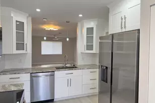 14814 Wildflower Ln Ln, Delray Beach, FL 33446 - Photo 1