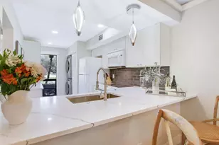 458 Brackenwood Ln S, Palm Beach Gardens, FL 33418 - Photo 1