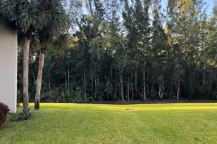 140 Lake Meryl Dr, West Palm Beach, FL 33411 - Photo 1