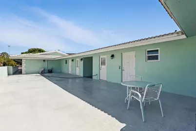 322 N Federal Highway, Unit #240, Deerfield Beach, FL 33441 - Photo 1