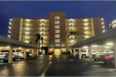 501 Lake Shore Drive #805, Lake Park, FL 33403 - Photo 1