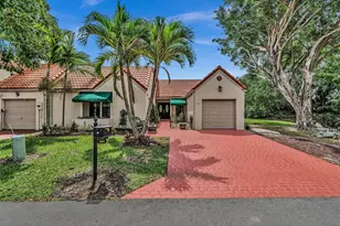 6660 La Pina Ct, Boca Raton, FL 33433 - Photo 1