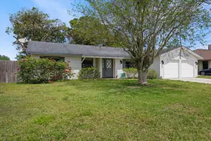 115 Gibraltar St, Royal Palm Beach, FL 33411 - Photo 1