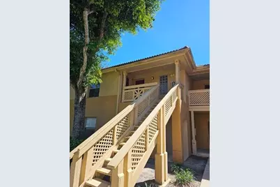 4815 Via Palm Lakes #1414, West Palm Beach, FL 33417 - Photo 1