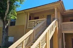 4815 Via Palm Lakes, West Palm Beach, FL 33417 - Photo 1