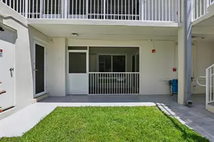 1439 S Ocean Blvd, Lauderdale by the Sea, FL 33062 - Photo 1