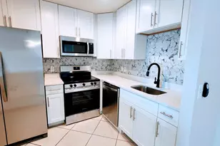 511 Monaco K, Delray Beach, FL 33446 - Photo 1