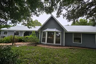 1201 SW 85th Way, Okeechobee, FL 34974 - Photo 1