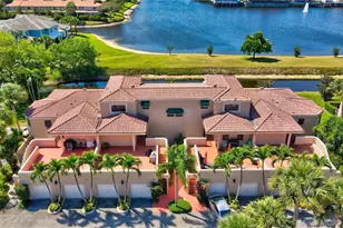 6638 Villa Sonrisa Dr, Boca Raton, FL 33433 - Photo 1