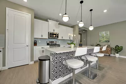 1355 Timber Reap Trail, Loxahatchee, FL 33470 - Photo 1