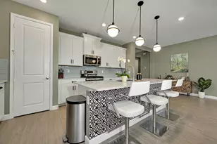 1355 Timber Reap Trl, Loxahatchee, FL 33470 - Photo 1