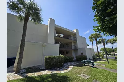 5130 Las Verdes Circle, Unit #324, Delray Beach, FL 33484 - Photo 1