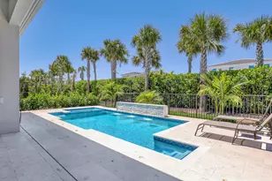 13237 Faberge Pl, Palm Beach Gardens, FL 33418 - Photo 1
