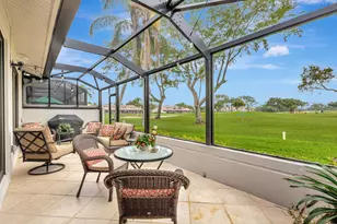 459 Prestwick Cir, Palm Beach Gardens, FL 33418 - Photo 1