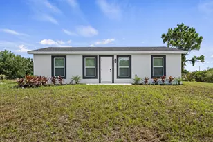 18767 NW 240th St, Okeechobee, FL 34972 - Photo 1