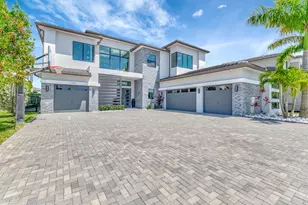 17392 Ponte Chiasso Dr, Boca Raton, FL 33496 - Photo 1