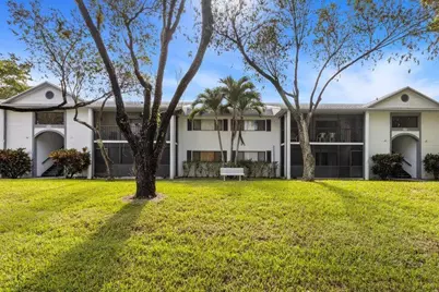 15449 Lakes Of Delray Boulevard #207, Delray Beach, FL 33484 - Photo 1
