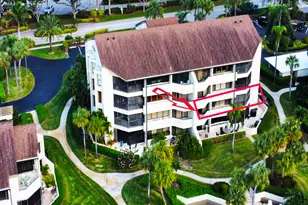 1117 Marine Way E, North Palm Beach, FL 33408 - Photo 1