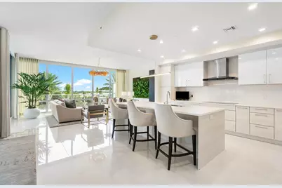 3 Water Club Way #401, North Palm Beach, FL 33408 - Photo 1