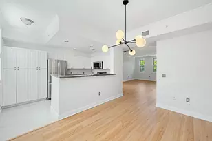 634 Fern St, West Palm Beach, FL 33401 - Photo 1