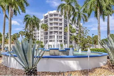 20290 Fairway Oaks Drive, Unit #254, Boca Raton, FL 33434 - Photo 1