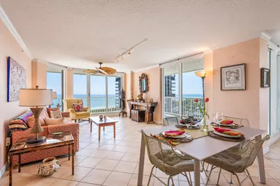 5049 N Highway A1A #1302, Hutchinson Island, FL 34949 - Photo 1