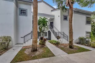 5450 Verona Dr, Boynton Beach, FL 33437 - Photo 1