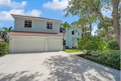 403 Mangrove Point, Jupiter, FL 33458 - Photo 1