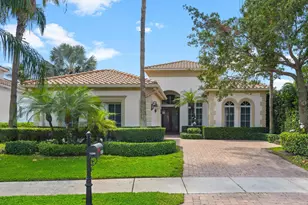 12200 Sunnydale Dr, Wellington, FL 33414 - Photo 1